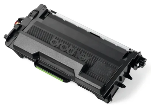 Laser Cartridge Brother TN-3600 Black 3000 pages