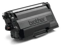 Laser Cartridge Brother TN-3600 Black 3000 pages 2