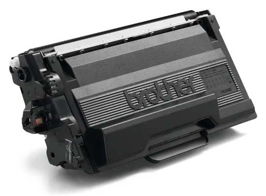 Laser Cartridge Brother TN-3600 Black 3000 pages 2