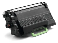 Laser Cartridge Brother TN-3600XXL Black 11000 pages 2